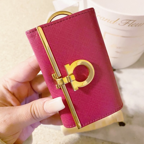 SOLD ✖️ - Picture 3 of 11